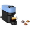 Cafetera de capsulas