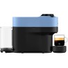 Cafetera de capsulas