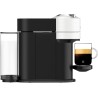 Cafetera de capsulas