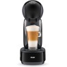 Cafetera de capsulas