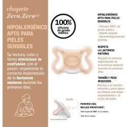 Chupete
