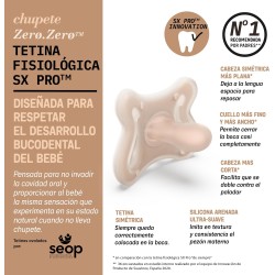 Chupete
