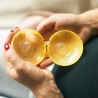 Pezoneras