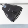 Plancha vertical Fast&Furious 4050 X-Treme