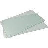 Cubre Vitroceramica jocca