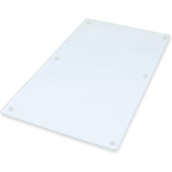 Cubre Vitroceramica jocca