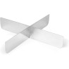 Planchas electricas