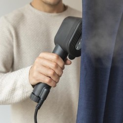 Plancha vertical Fast&Furious 4010 Vital