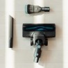 Aspirador vertical 1500 Ray pure