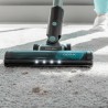 Aspirador vertical 1500 Ray pure