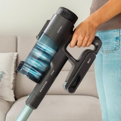 Aspirador vertical 1500 Ray pure