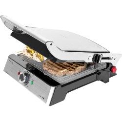 Grill PRO Cecotec