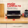 Freidora de aire Moulinex fry xl