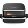 Freidora de aire Moulinex fry xl