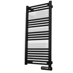 Toallero electrico cecotec...