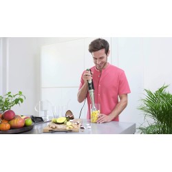 Batidora de mano Minipimer 9