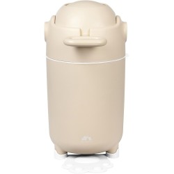 Contenedor de pañales bebeconfort