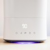 Humidificador BreezeCare 3500 Warm