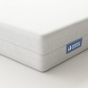 Colchon de cuna Mother narture