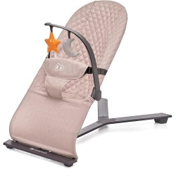 Hamaca de bebe kinderkraft