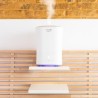Humidificador BreezeCare 3500 Warm
