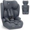 Silla de coche kikkaboo