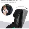 Silla de coche Kinderkraft SAFETY