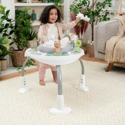 Mesa de juegos 2 in1 Ingenuity