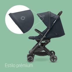 Silla de paseo Maxi-cosi Lara2