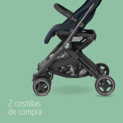 Silla de paseo Maxi-cosi Lara2