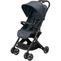 Silla de paseo Maxi-cosi Lara2