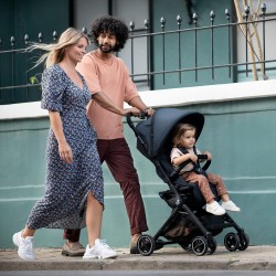 Silla de paseo Maxi-cosi Lara2