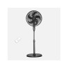 Ventilador de pie VERDEL