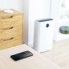 Purificador de aire TotalPure 7500 Connected
