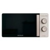 Microondas Cecotec Proclean 20000 Grill 20l