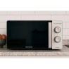Microondas Cecotec Proclean 20000 Grill 20l