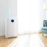Purificador de aire TotalPure 7500 Connected