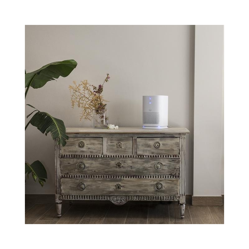 Purificador TotalPure 1500 Connected