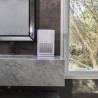 Purificador TotalPure 1500 Connected