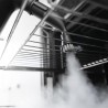 Vaporeta de mano / Limpiador a vapor