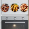 Horno Integrable