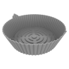 PACK DE 3 MOLDES