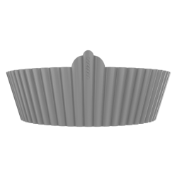 PACK DE 3 MOLDES