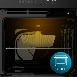 PACK DE 3 MOLDES