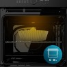 PACK DE 3 MOLDES