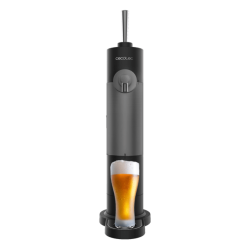 Dispensador