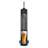 Dispensador
