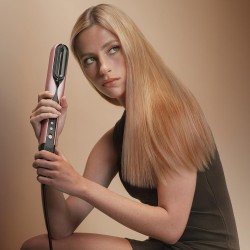 PLANCHA DE PELO