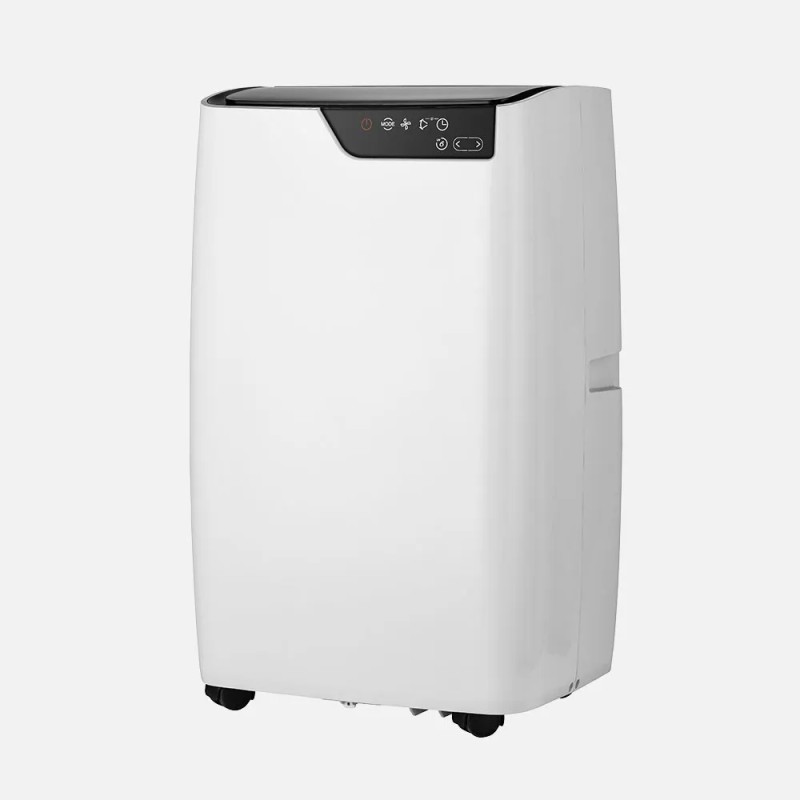 AIRE ACONDICIONADO PORTATIL FROZEN 3000 FRIGORIAS
