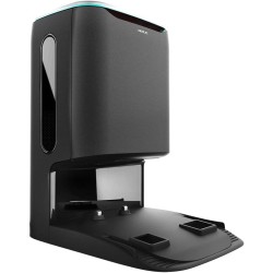 Base De Autovaciado Conga...